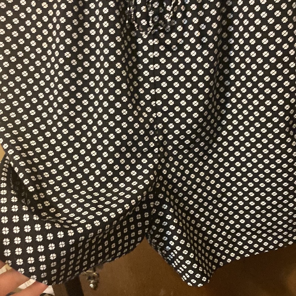 Loft romper - Picture 5 of 5